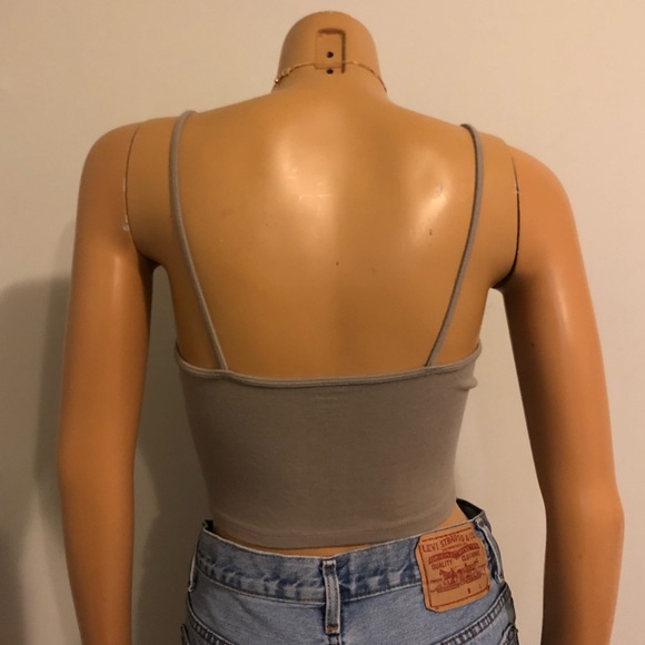 Sunday’s Best Tank Top - Picture 3 of 3